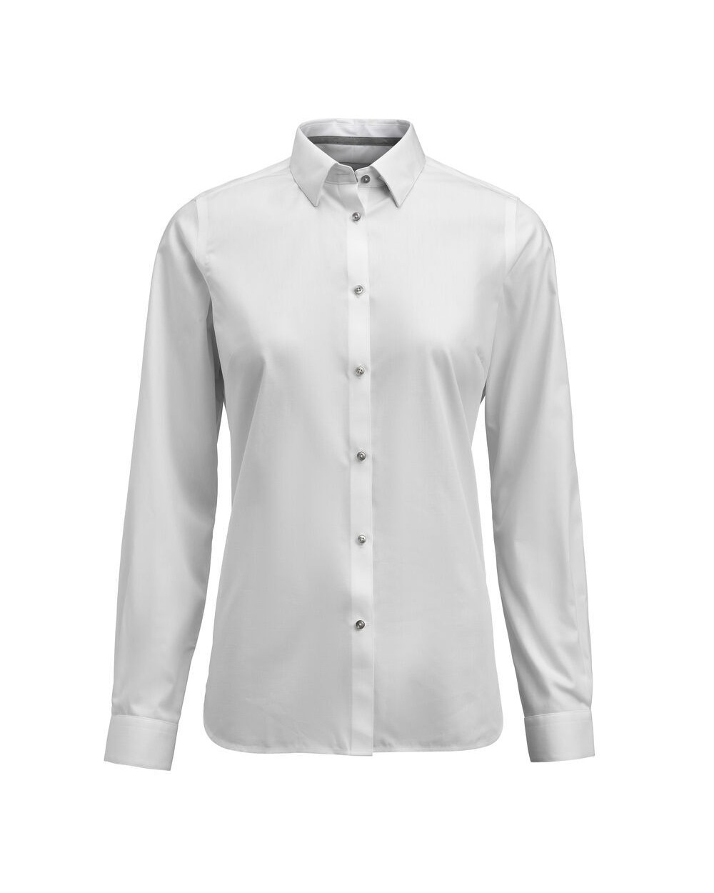 Chemises personnalisable J. HARVEST & FROST YB56 Twill Woman Contemporary