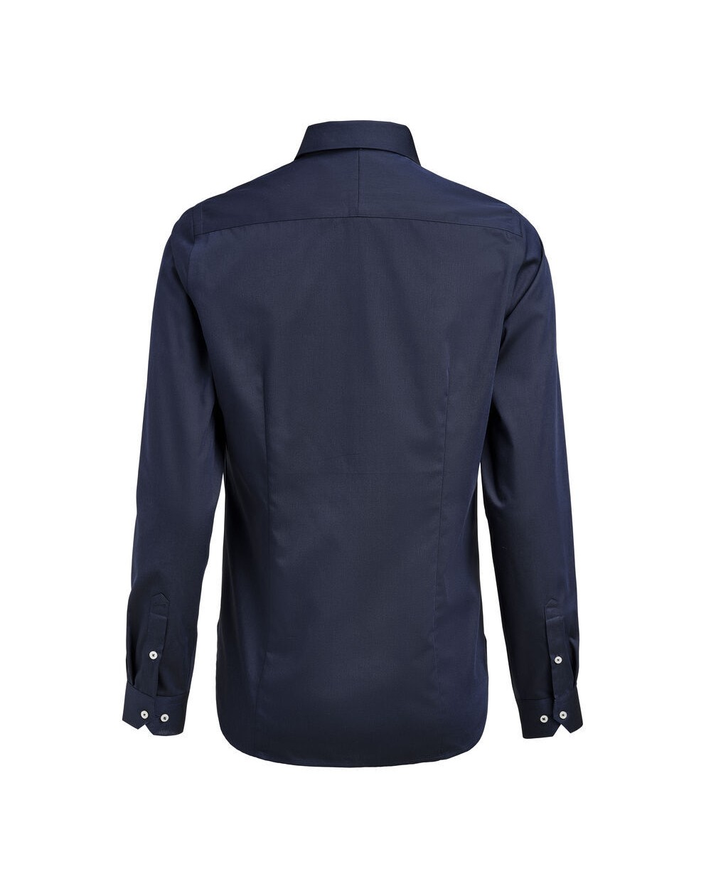 J. HARVEST & FROST YB56 Twill Woman Contemporary Hemden personalisierbar