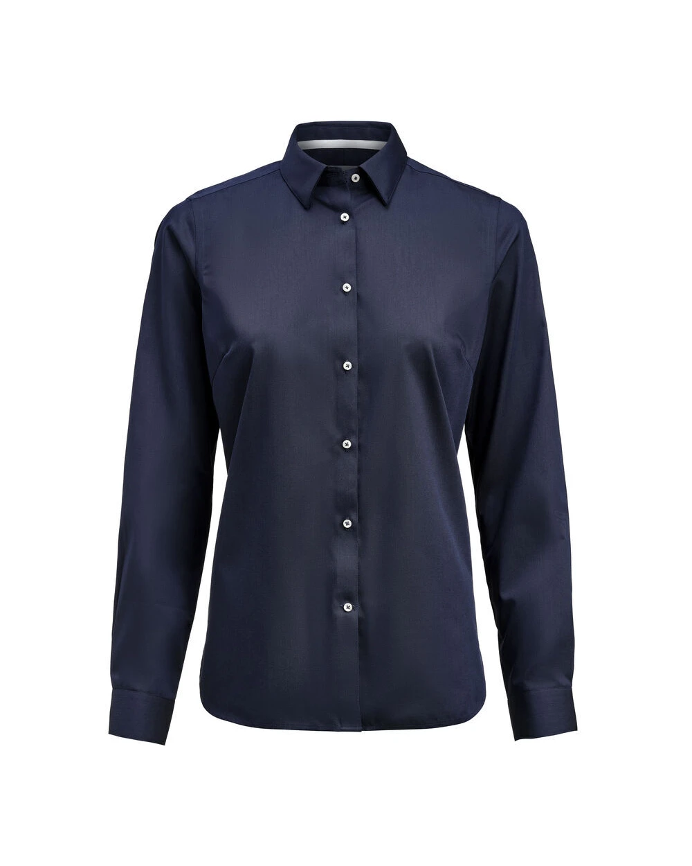 Chemises personnalisable J. HARVEST & FROST YB56 Twill Woman Contemporary