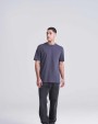 T-Shirts personnalisable AWDIS La Gamme AWDis 180 T