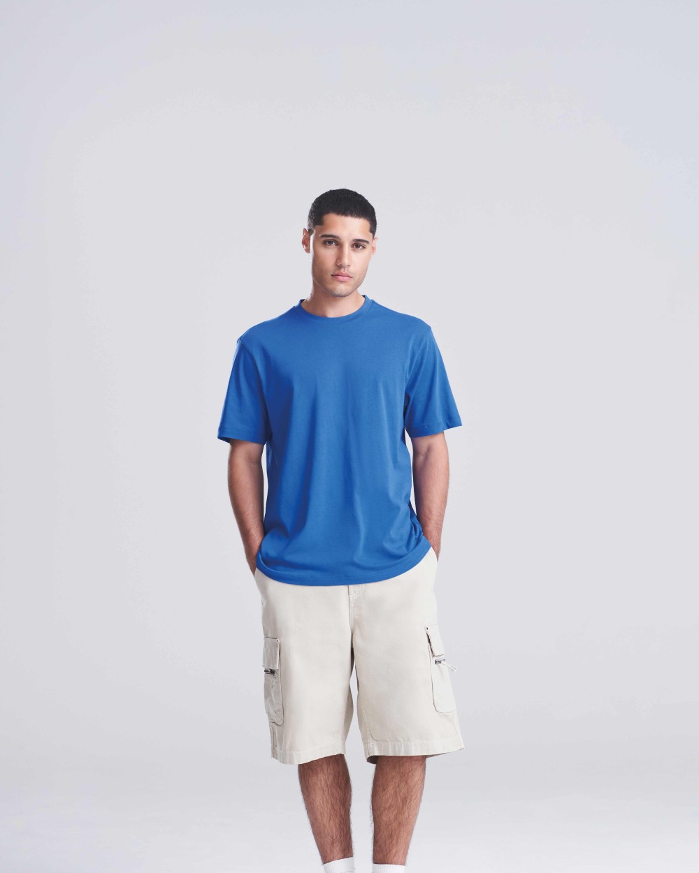 T-Shirts personnalisable AWDIS La Gamme AWDis 180 T