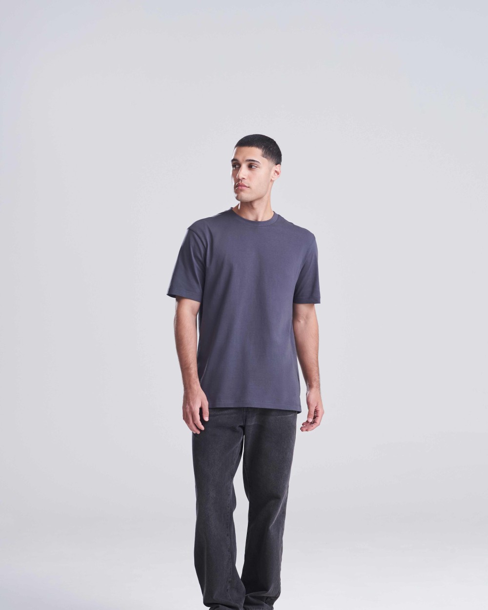 T-Shirts personnalisable AWDIS La Gamme AWDis 180 T