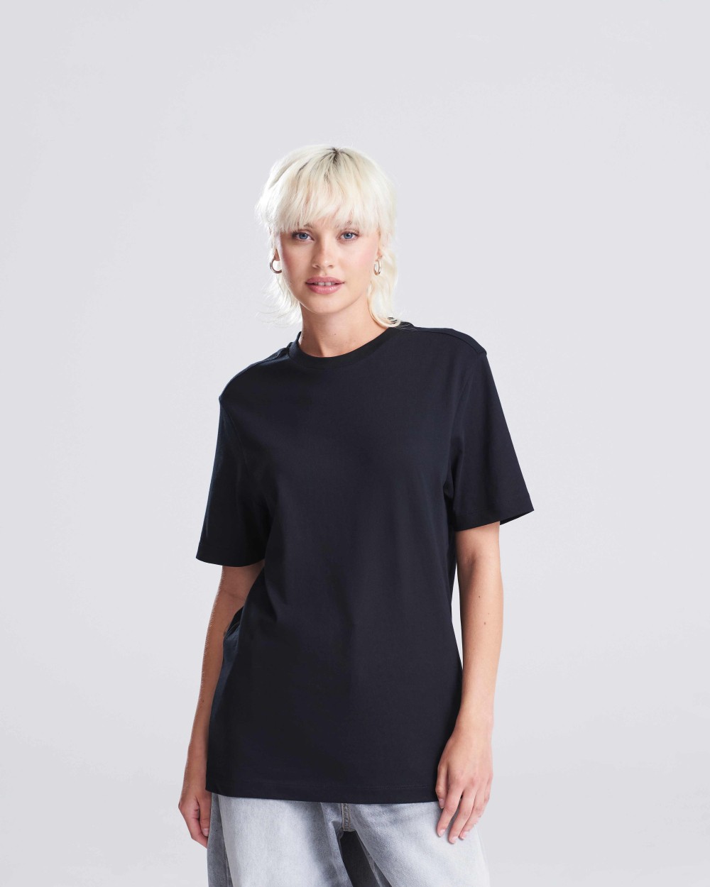 T-Shirts personnalisable AWDIS La Gamme AWDis 180 T