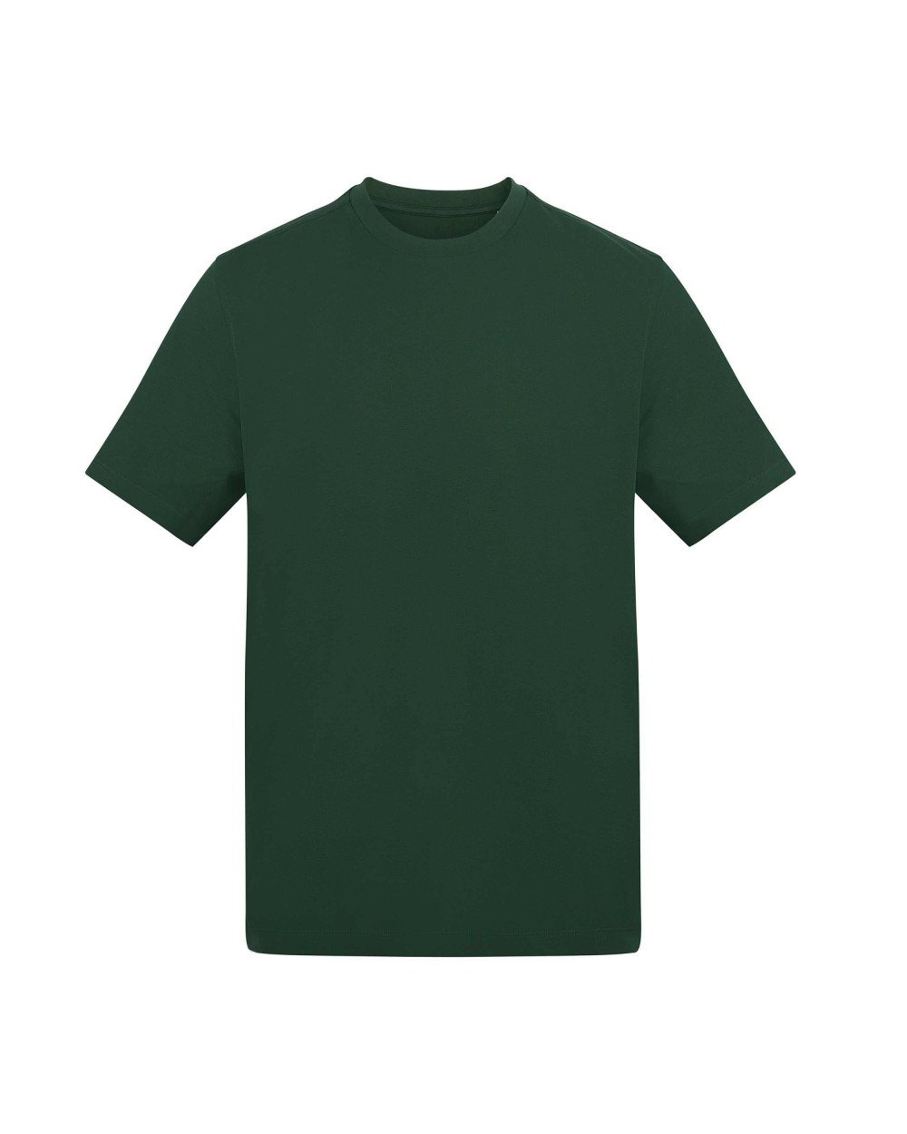 T-Shirts personnalisable AWDIS La Gamme AWDis 180 T