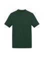 T-Shirts personnalisable AWDIS La Gamme AWDis 180 T