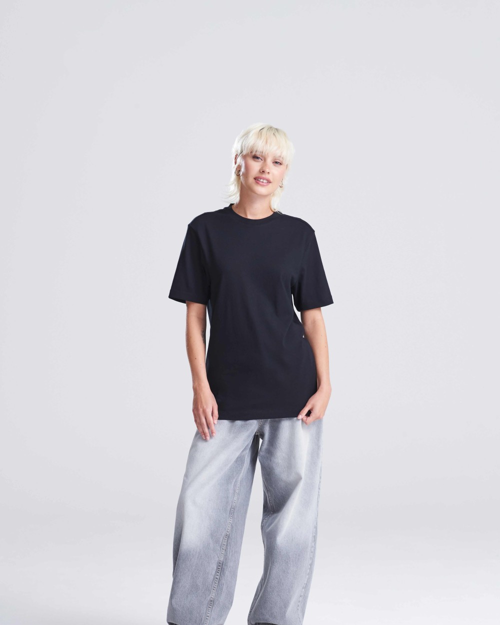 T-Shirts personnalisable AWDIS La Gamme AWDis 180 T