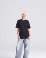 T-Shirts personnalisable AWDIS La Gamme AWDis 180 T