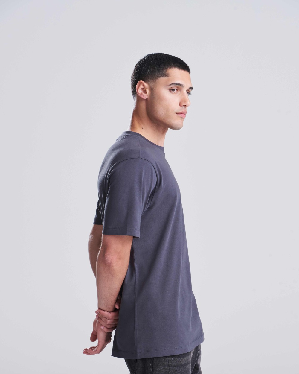 T-Shirts personnalisable AWDIS La Gamme AWDis 180 T