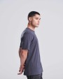 T-Shirts personnalisable AWDIS La Gamme AWDis 180 T