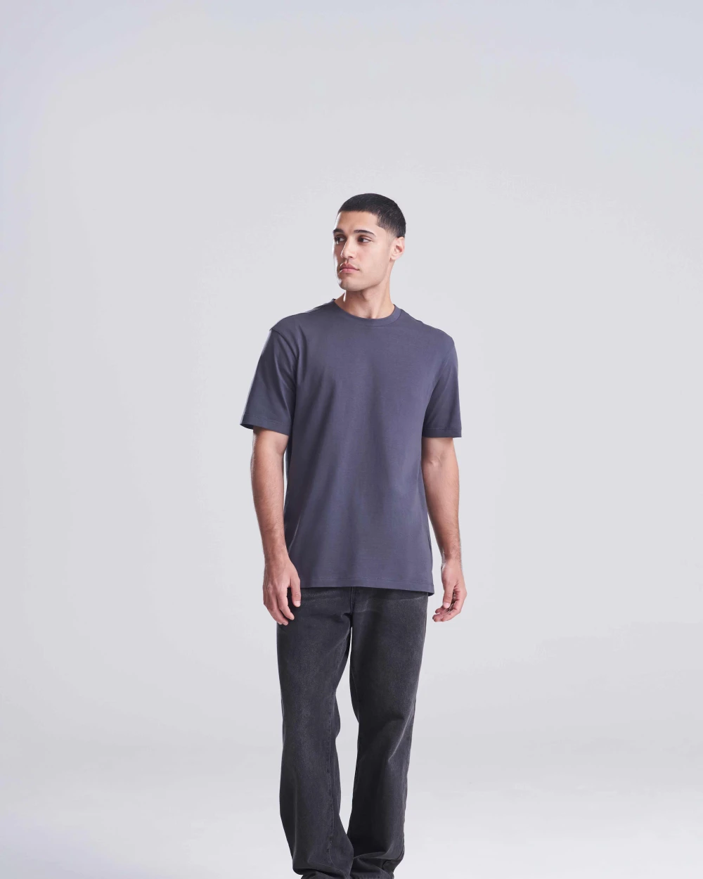 T-Shirts personnalisable AWDIS La Gamme AWDis 180 T