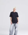 AWDIS The AWDis 180 T T-Shirts personalisierbar