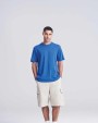 T-Shirts personnalisable AWDIS La Gamme AWDis 180 T