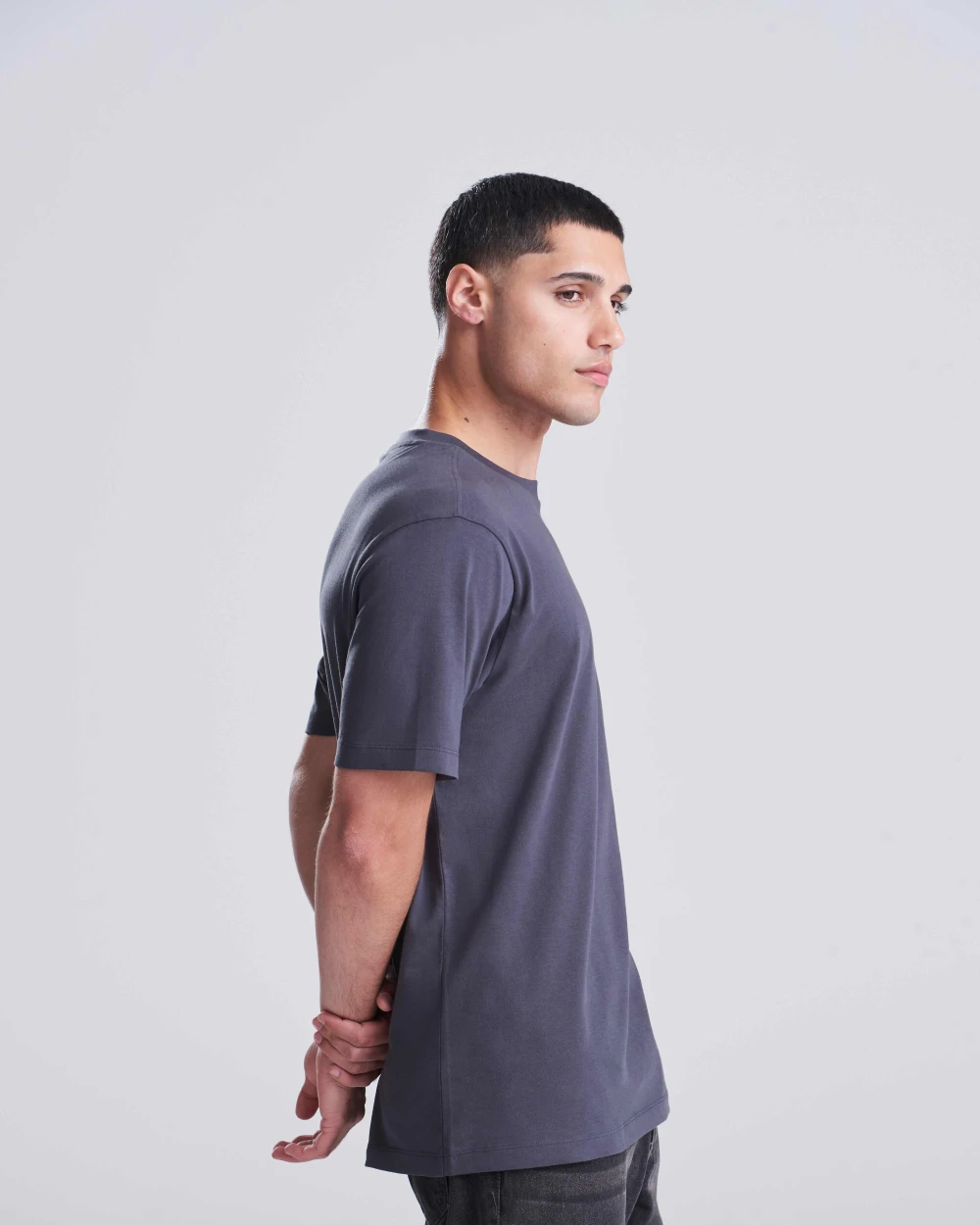 AWDIS The AWDis 180 T T-Shirts personalisierbar