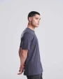 T-shirts AWDIS The AWDis 180 T voor bedrukking &amp; borduring