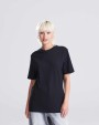 T-shirts AWDIS The AWDis 180 T voor bedrukking &amp; borduring