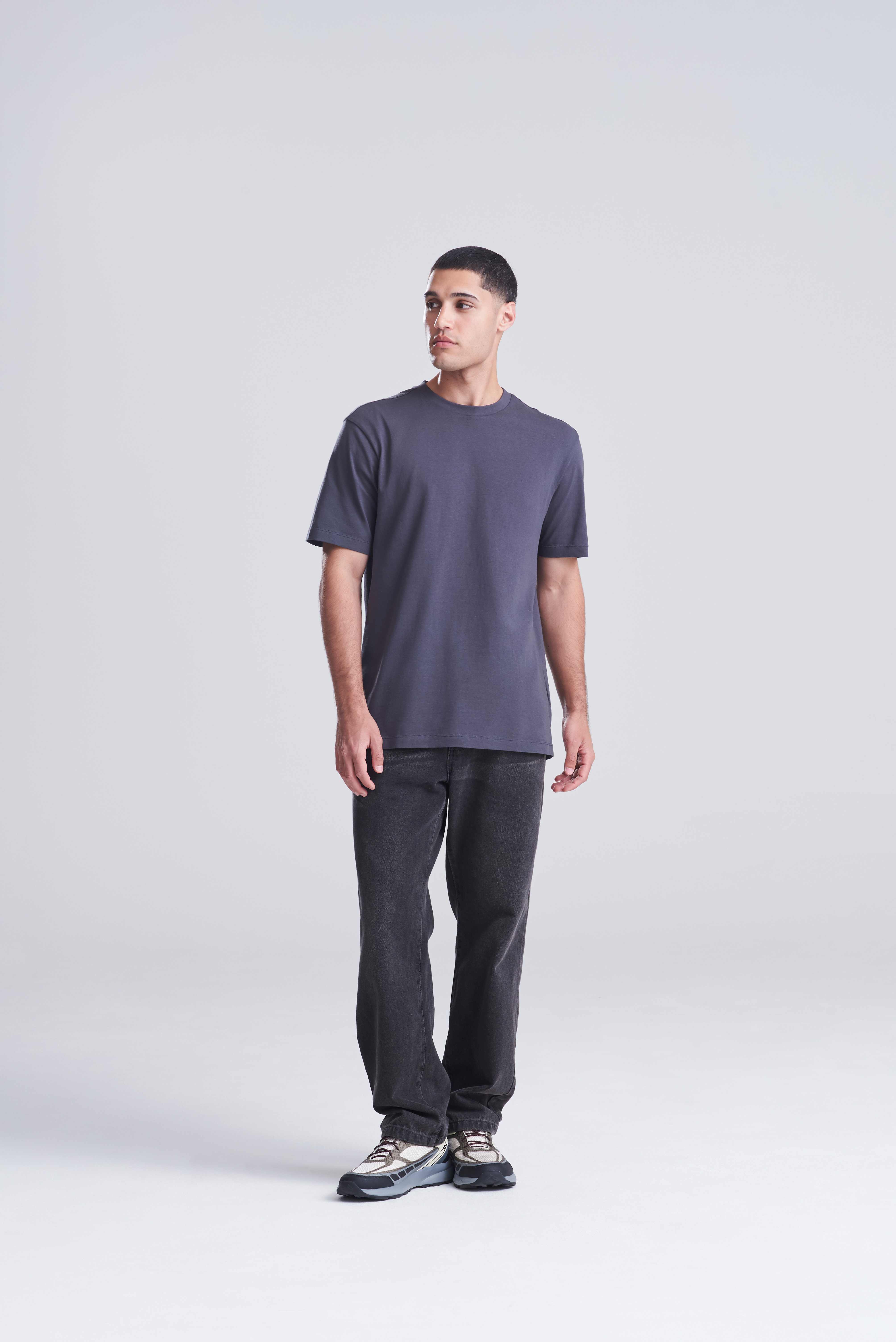 AWDIS The AWDis 180 T T-Shirts personalisierbar