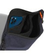 Sacs & Bagagerie personnalisable ADIDAS Pochette pour effets personnels
