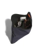 Tassen & Zakken ADIDAS Valuables pouch voor bedrukking &amp; borduring