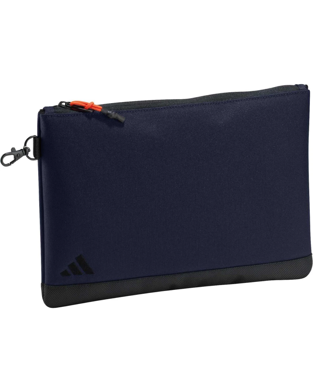 ADIDAS Valuables pouch Taschen personalisierbar