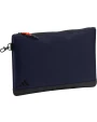 Sacs & Bagagerie personnalisable ADIDAS Pochette pour effets personnels
