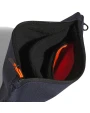 ADIDAS Valuables pouch Taschen personalisierbar