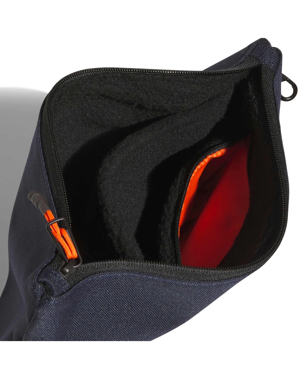 Tassen & Zakken ADIDAS Valuables pouch voor bedrukking &amp; borduring