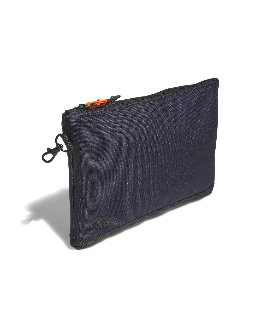 ADIDAS Valuables pouch Taschen personalisierbar