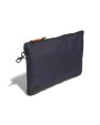 Tassen & Zakken ADIDAS Valuables pouch voor bedrukking &amp; borduring