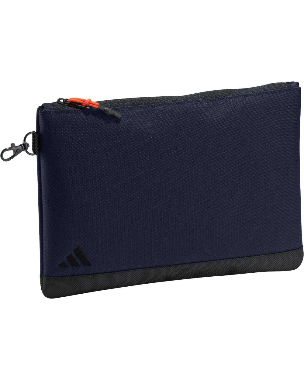 Tassen & Zakken ADIDAS Valuables pouch voor bedrukking &amp; borduring