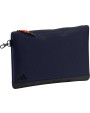 ADIDAS Valuables pouch Taschen personalisierbar