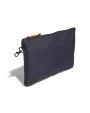 ADIDAS Valuables pouch Taschen personalisierbar
