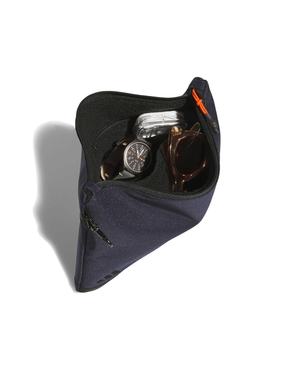 Tassen & Zakken ADIDAS Valuables pouch voor bedrukking &amp; borduring