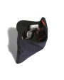 Sacs & Bagagerie personnalisable ADIDAS Pochette pour effets personnels