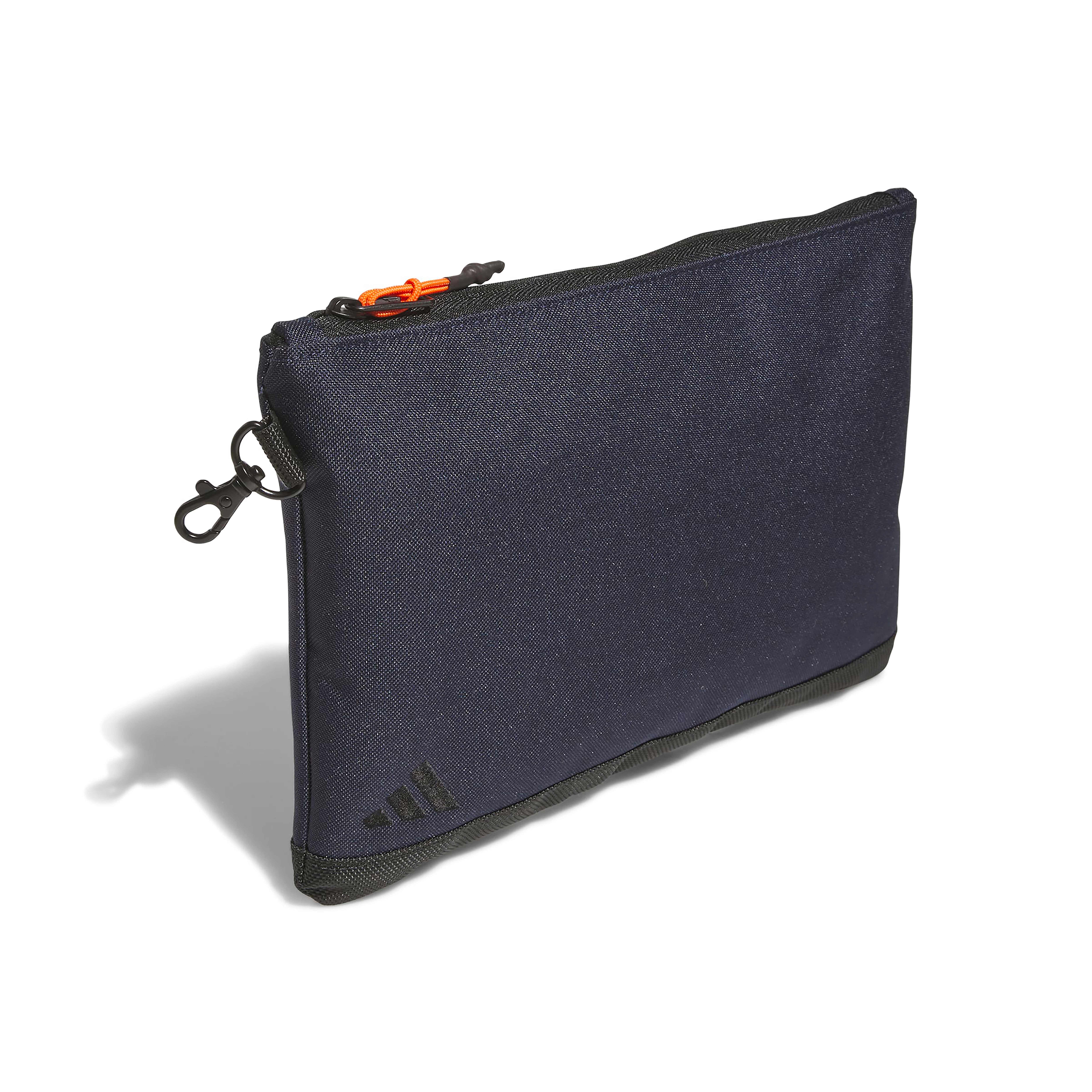 Sacs & Bagagerie personnalisable ADIDAS Pochette pour effets personnels