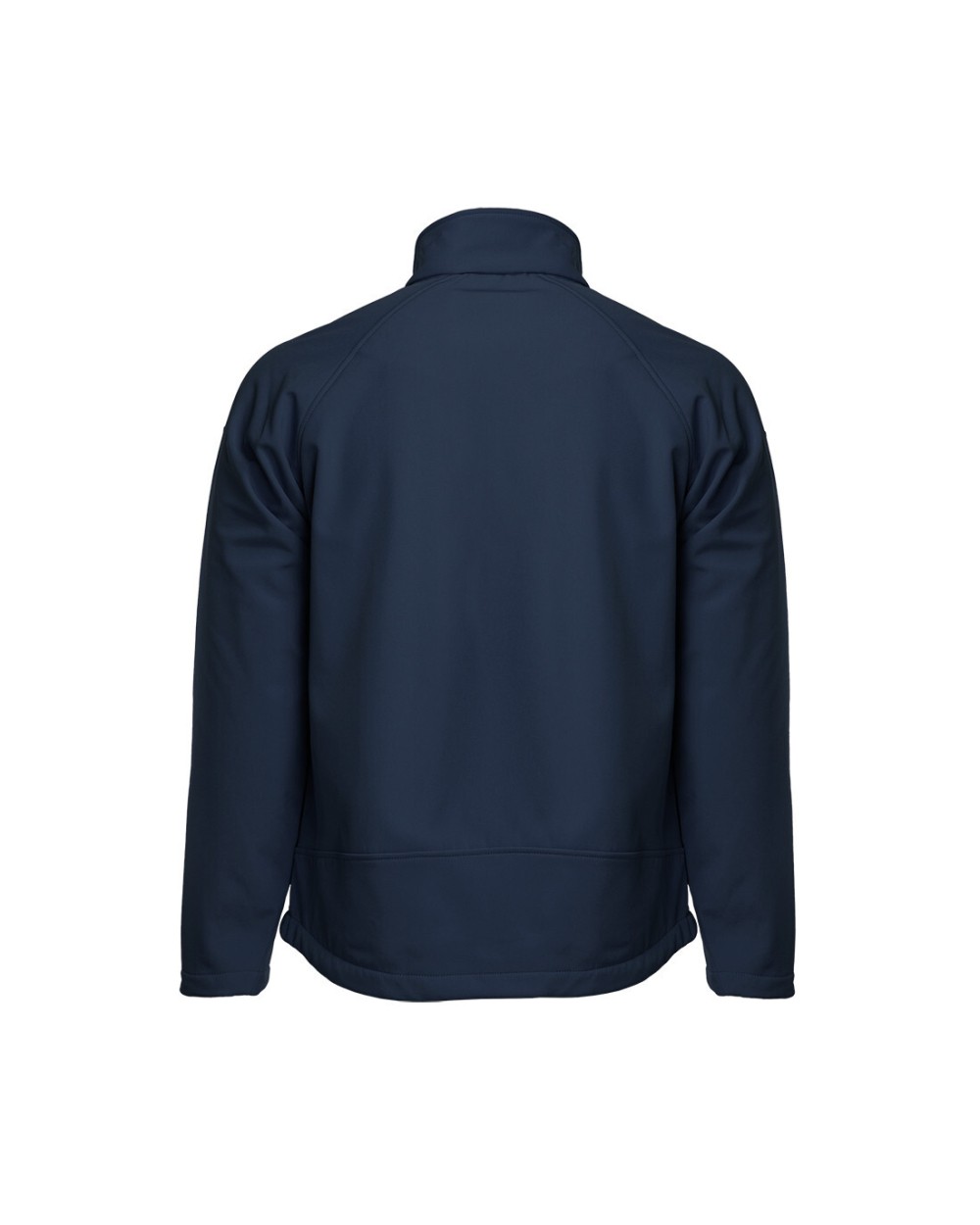 PEN DUICK PLYMOUTH Softshells personalisierbar