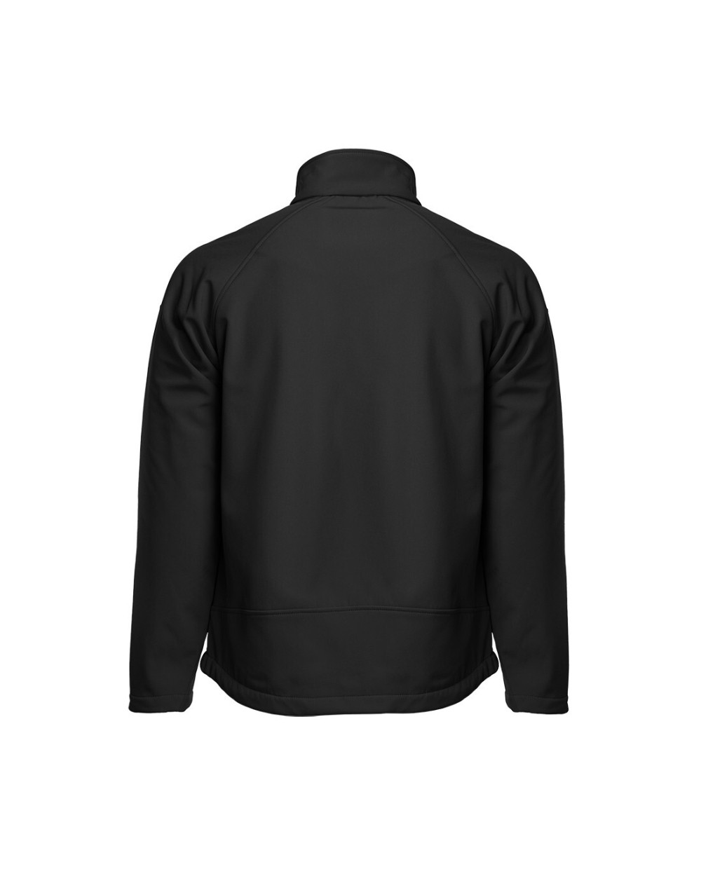 Softshells PEN DUICK PLYMOUTH voor bedrukking &amp; borduring