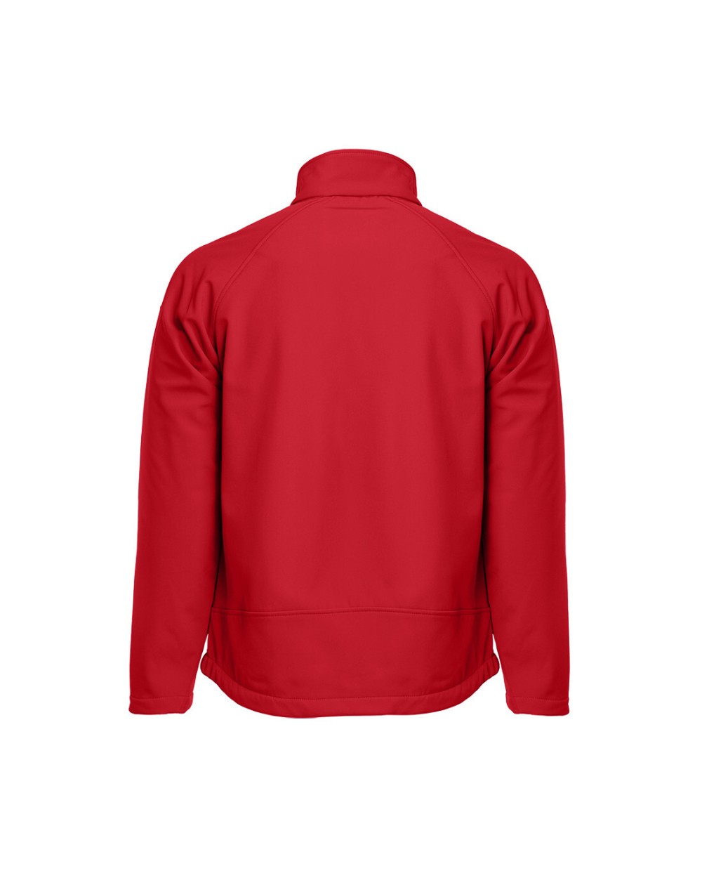 PEN DUICK PLYMOUTH Softshells personalisierbar