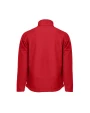 Softshells PEN DUICK PLYMOUTH voor bedrukking &amp; borduring