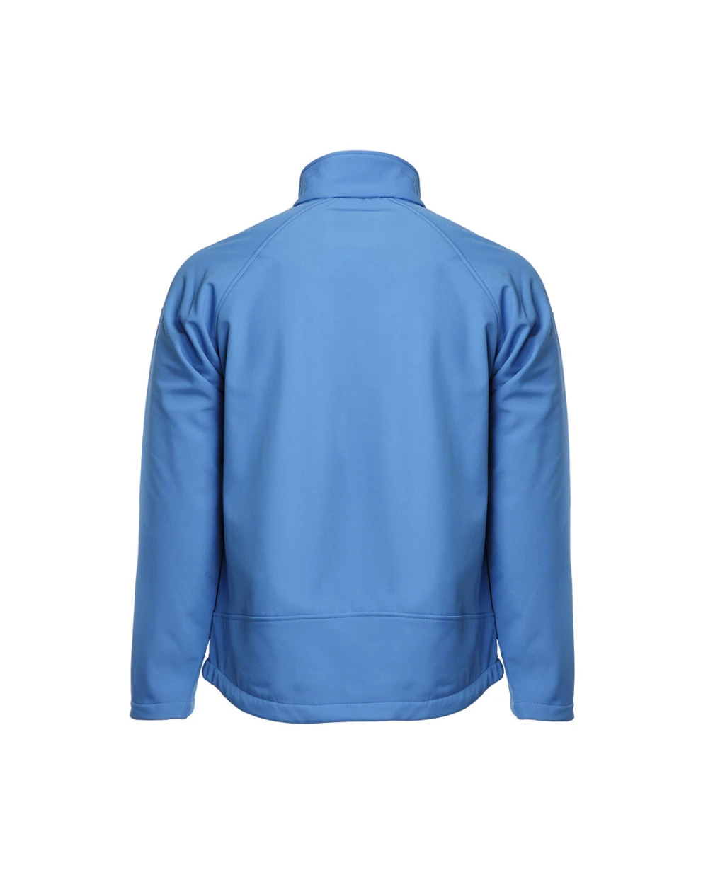 Softshells PEN DUICK PLYMOUTH voor bedrukking &amp; borduring