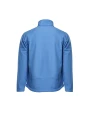 PEN DUICK PLYMOUTH Softshells personalisierbar