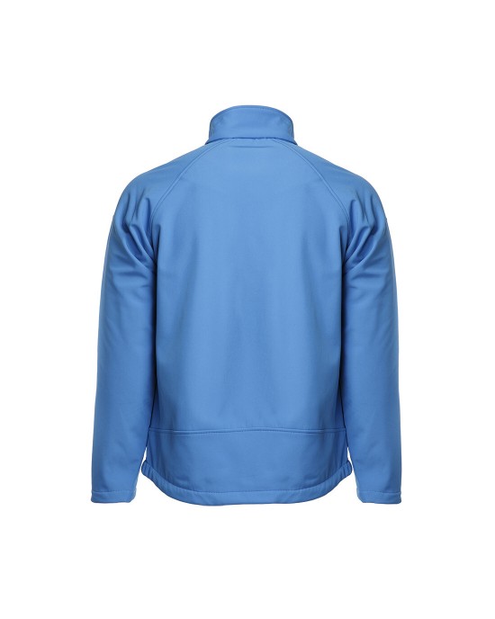 Softshells personnalisable Pen Duick PLYMOUTH