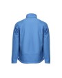 Softshells personnalisable Pen Duick PLYMOUTH