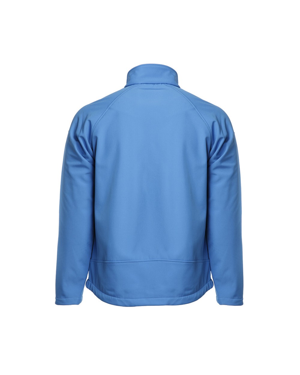PEN DUICK PLYMOUTH Softshells personalisierbar