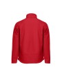 Softshells personnalisable PEN DUICK PLYMOUTH