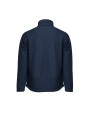 Softshells personnalisable Pen Duick PLYMOUTH