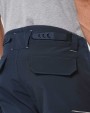 Broeken WK. DESIGNED TO WORK Heren softshellbroek voor bedrukking &amp; borduring