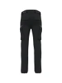 WK. DESIGNED TO WORK Pantalon softshell homme /api/colors/b9fdad4a-5e94-45cb-8c03-c08b349b28c3 personnalisable