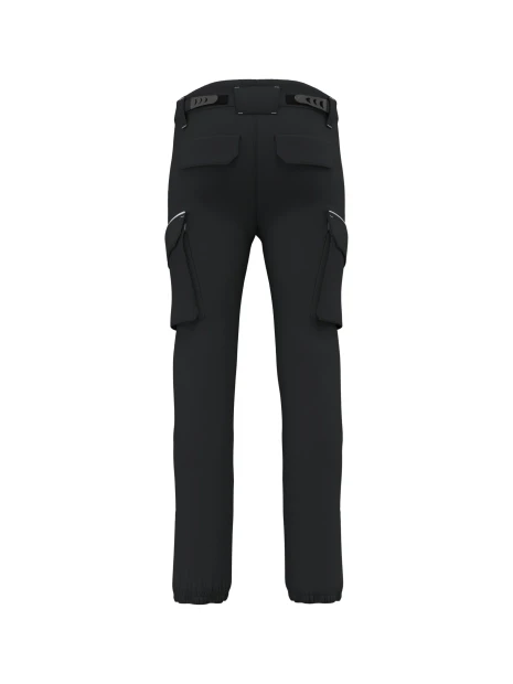WK. DESIGNED TO WORK Pantalon softshell homme /api/colors/b9fdad4a-5e94-45cb-8c03-c08b349b28c3 personnalisable