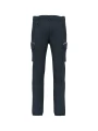 WK. DESIGNED TO WORK Pantalon softshell homme /api/colors/b68891a9-1d28-4f7a-8deb-775c45027afd personnalisable
