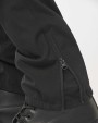 Broeken WK. DESIGNED TO WORK Heren softshell broek voor bedrukking &amp; borduring